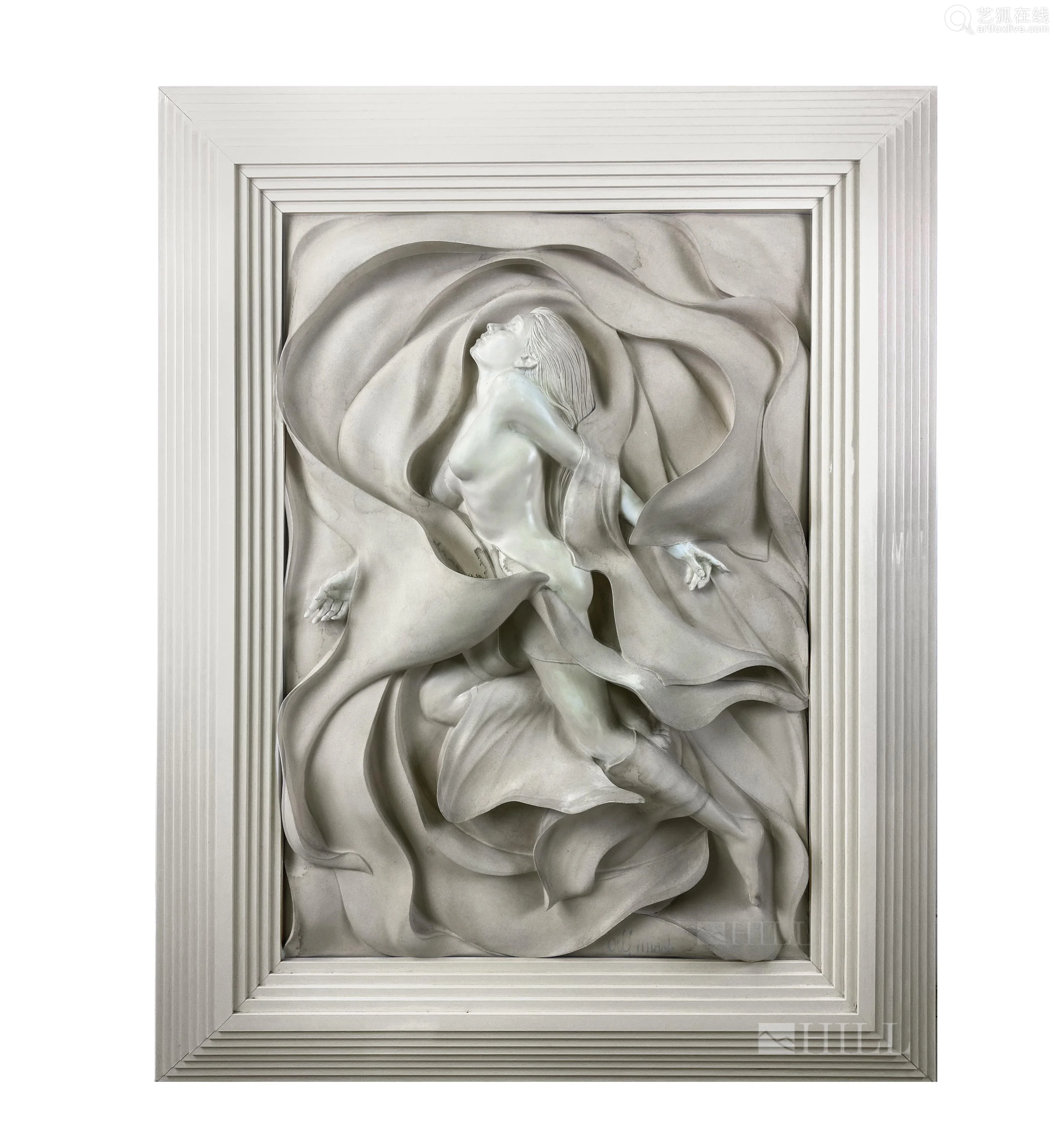 sand art,sandcastle bill mack nude minnesota bonded sand art s
