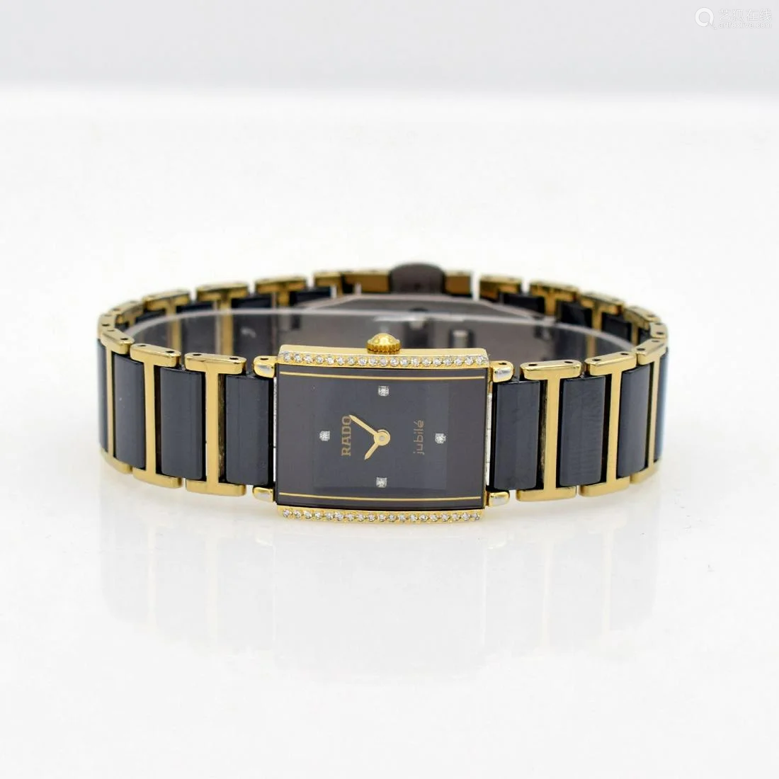 radodiastarjubileladieswristwatch