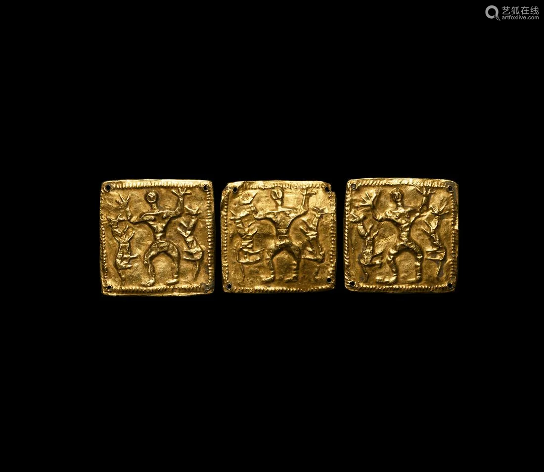 gold mount 香烟,gold香烟价格表图 gold hero mount set