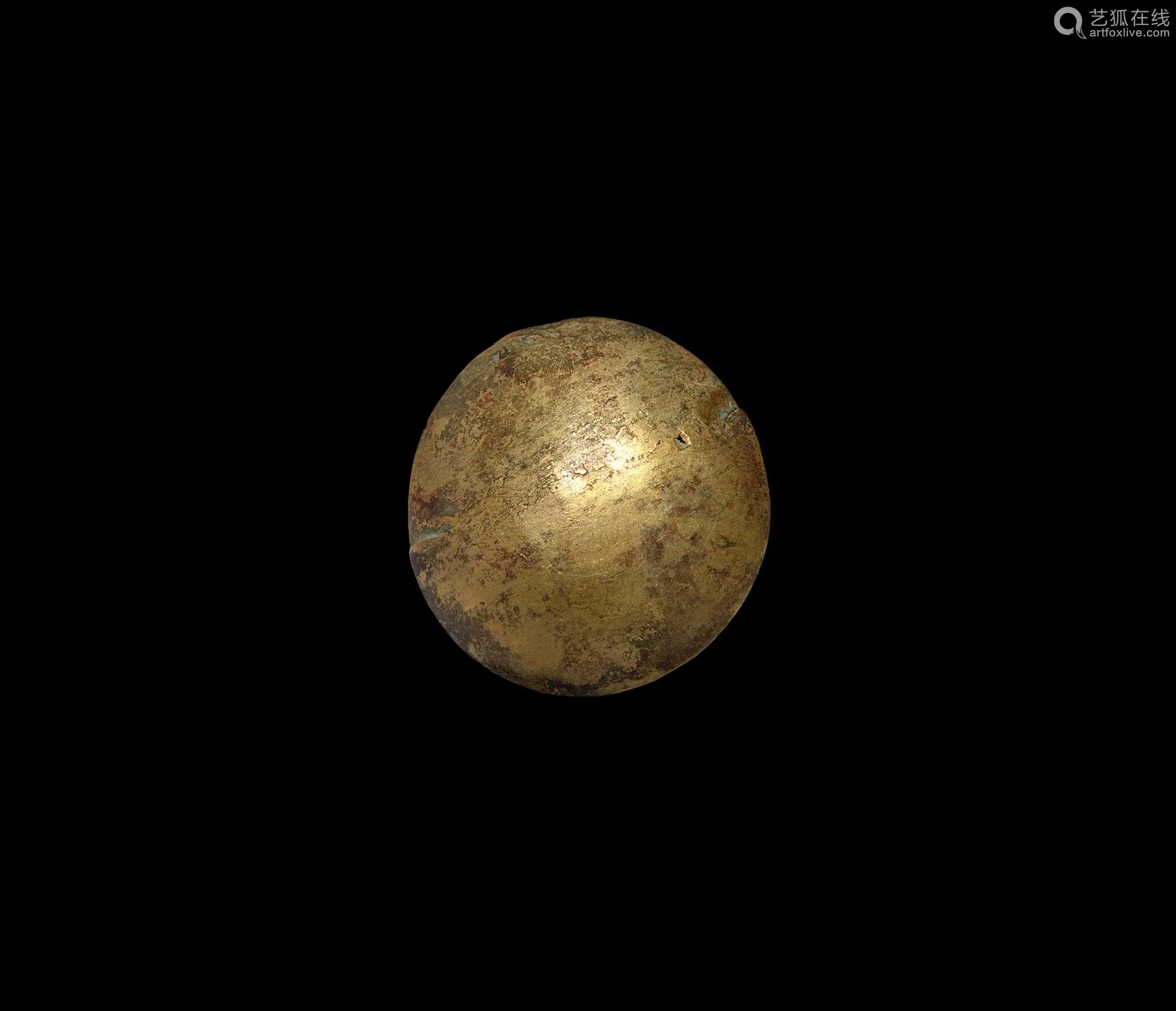 gold mount 香烟,gold香烟价格表图 bronzeagegolddomedbossmount