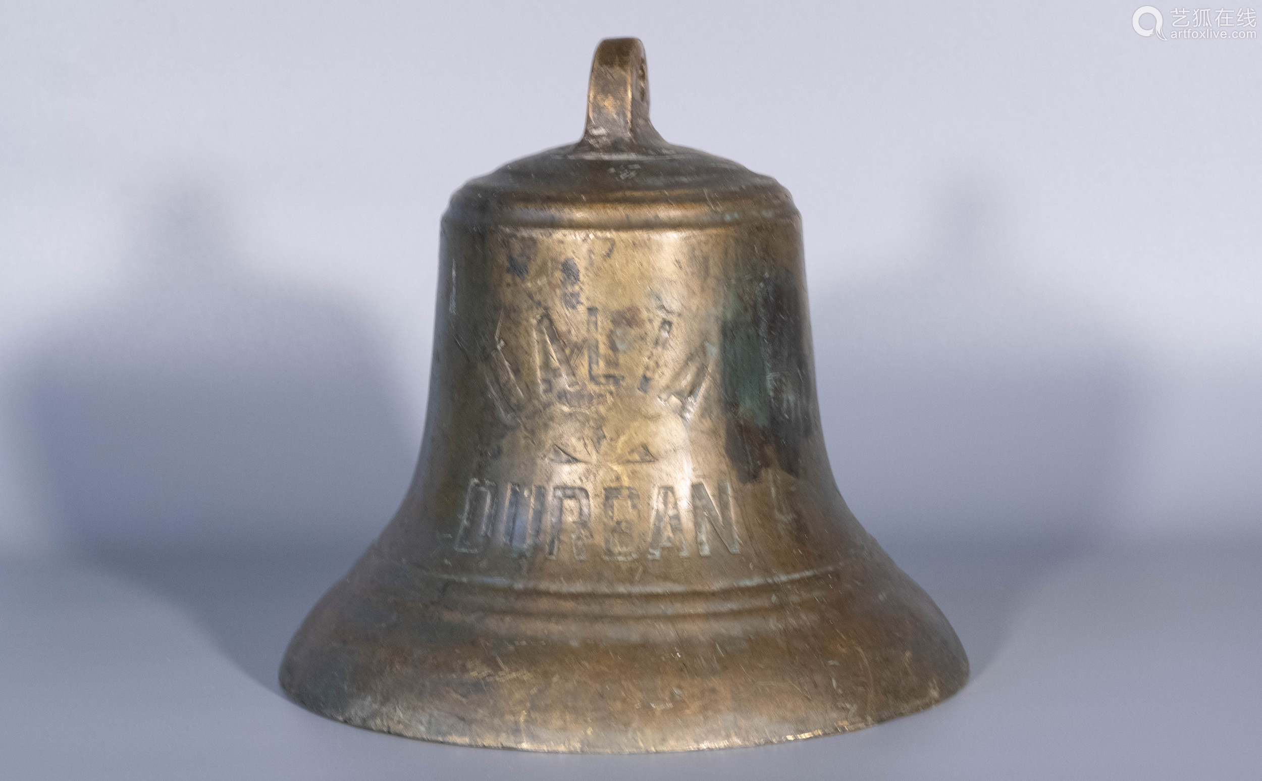 ancient bell,terra cotta warriors ancient church copper bell