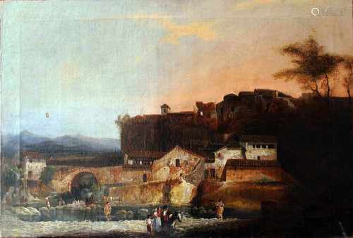 Spanish school,19.century, Alhambra, oil on Canvas60x40cmThis is a timed auction on our German
