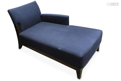 A Ligne Roset day bed,