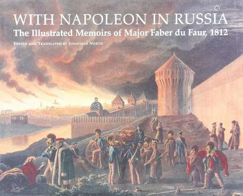 Napoleonic Interest References.-