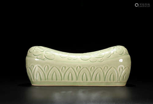 YAOZHOU YAO HEADREST