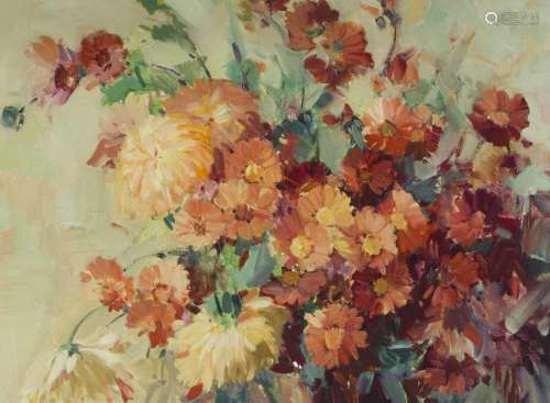 Nell Walker Warner (1891-1970 Carmel, CA)