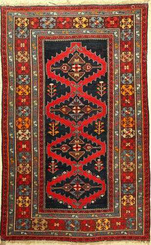 Karabagh Rug