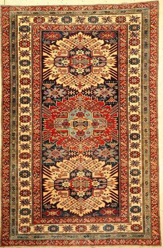 Fine Zeijwa (Re-Production) Rug