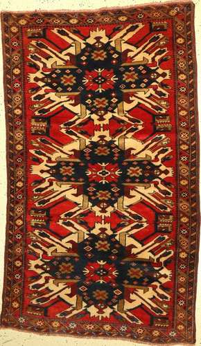 Anatol Rug