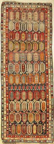 Karabagh Rug