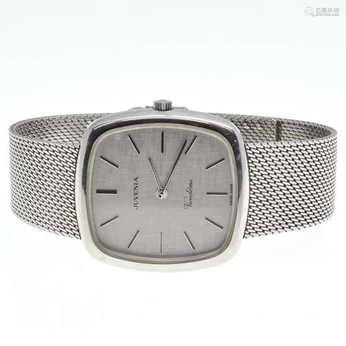 A Mens Juvenia Watch