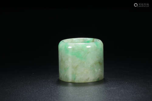 ICE JADEITE BANZHI