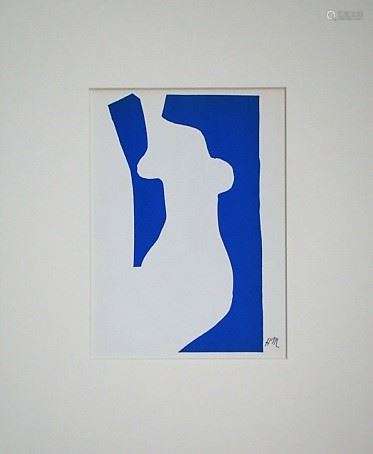 Henri Matisse