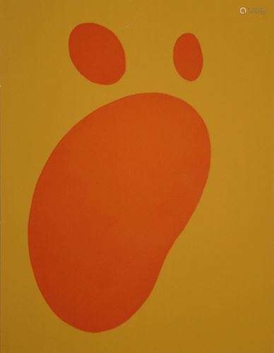 Jean Arp