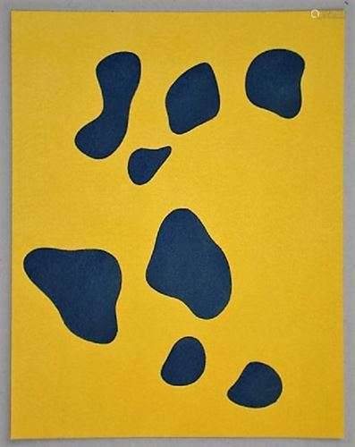 Jean Arp