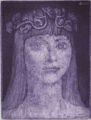 Ernst Fuchs