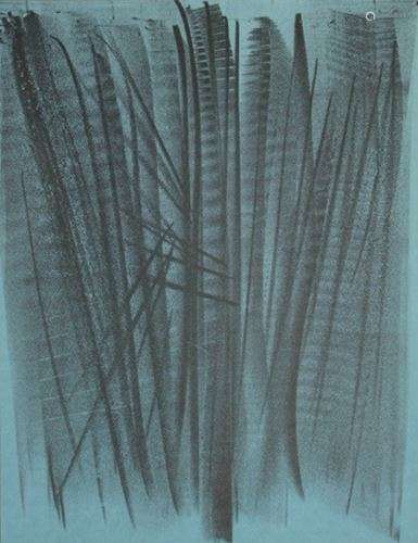 Hans Hartung