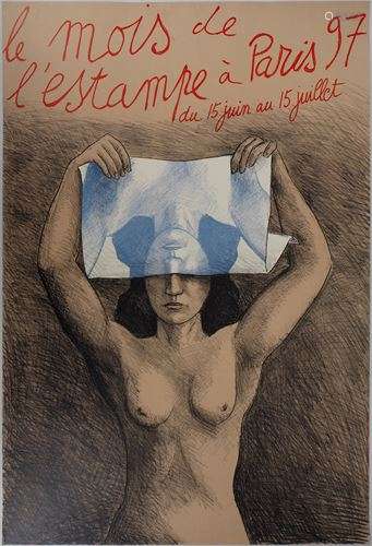 Roland Topor