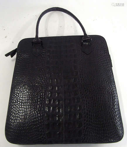 Ladies Via Spiga handbag style no 33974