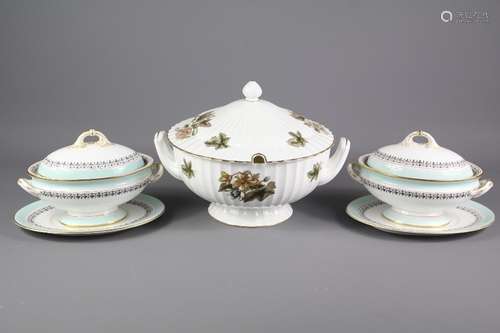 Royal Worcester  