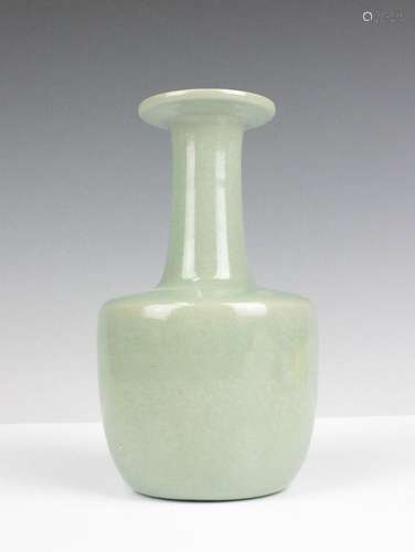 CHINESE RU TYPE PORCELAIN VASE