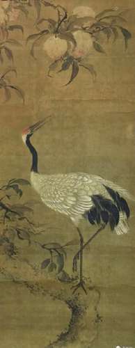 Chinese Painting