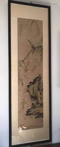 Chinese Painting