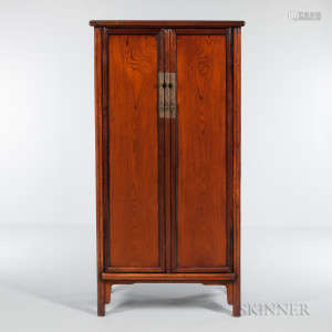 Elmwood Cabinet