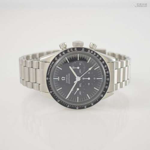 OMEGA Speedmaster reference ST 105.003-65