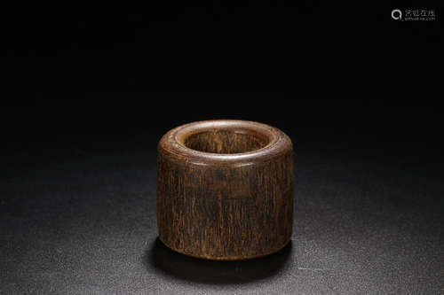 CHENXIANG WOOD BANZHI