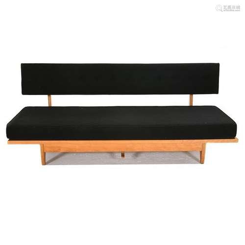 Stein Model 700 Daybed for Knoll.