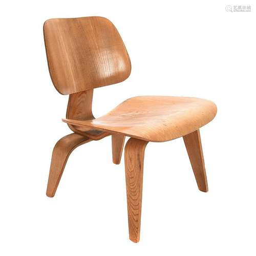 Eames Chair 1/1.