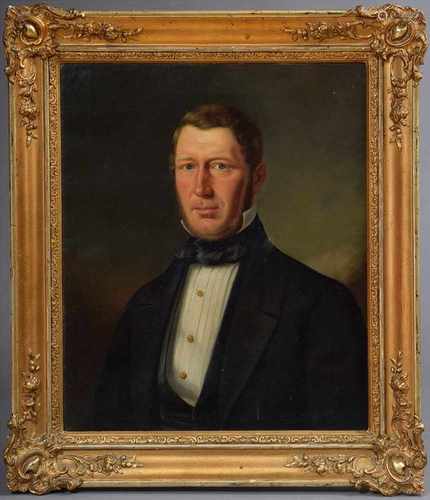 Jaburg, Addig (1819-1875) 