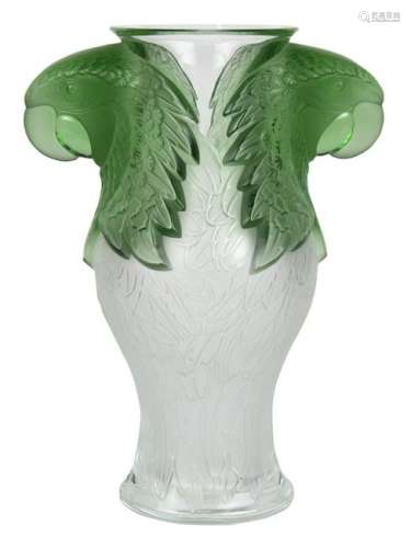 Lalique France 