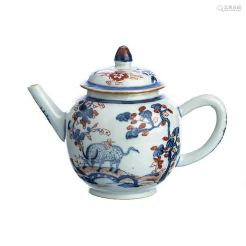 Chinese Porcelain