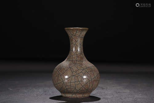 XIKOU YAO VASE