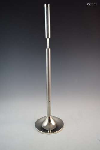 1972 Munich Torch (Olympics)