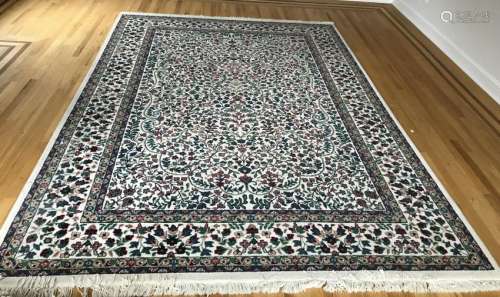 Oriental Weavers Cairo Collection Oriental Carpet