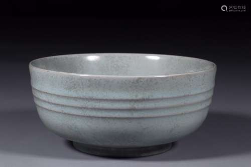 RU YAO BOWL