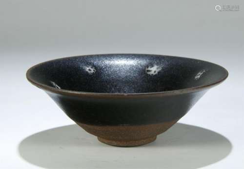 Jiang Yao Bowl