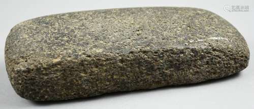 Stone Flat Rectangular Grinder