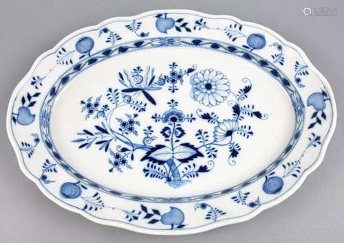 Meissen Lg. 21