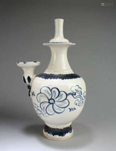 Chinese Porcelain Vase