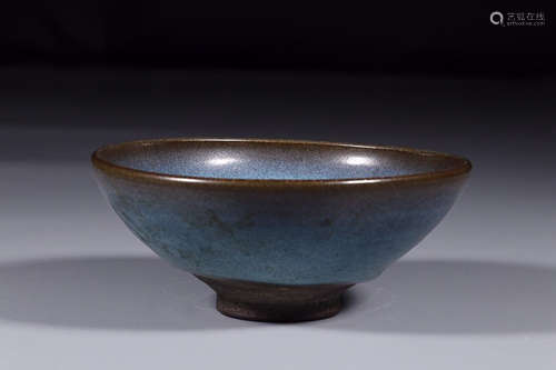 JUN YAO BOWL