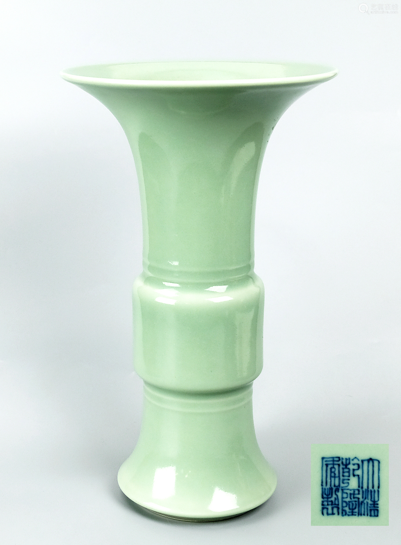 2cm拍品描述珠穆朗瑪2019秋季藝術品拍賣會———文房,瓷器雜項珠穆