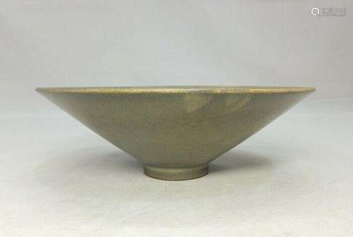 Chinese porcelain ware bowl