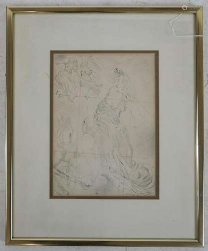 Jules PASCIN: 