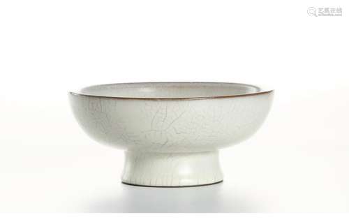 Ge Type Bowl