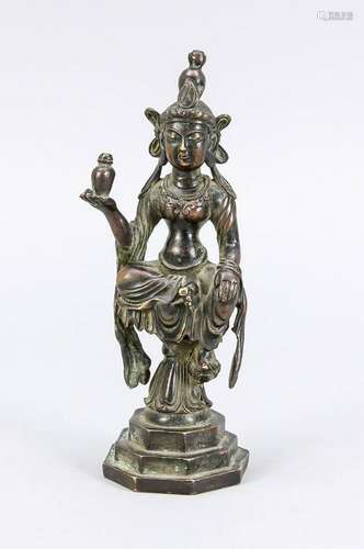 Water-moon-Guanyin,