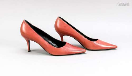 Bruno Magli Pumps, g